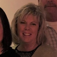 Denise Christensen