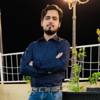 Muhammad Hamza Bashir