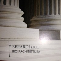 NICOLA BERARDI