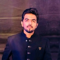 Amit Jadhav
