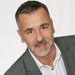 Jose Fernando Ochoa