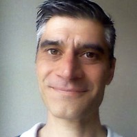 Benoît Jourdain