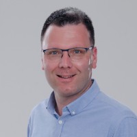 Christian Liegl