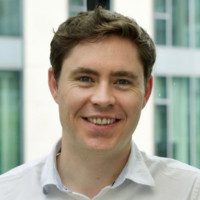 Paul Brett