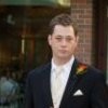 Jason Pease
