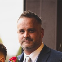 Ryan Titus