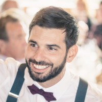 Julien Petit