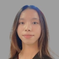Lim Yi Qian