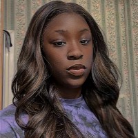 Naturelle Kennedy