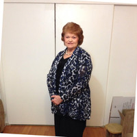 Diane Willis
