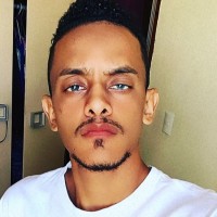 Helder Henrique