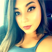 Diane Garcia