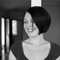 Sylwia Nowak