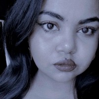 Debopriyaa Dutta
