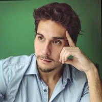 Juan Cruz Pérez Pellegrini