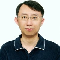 James Lin
