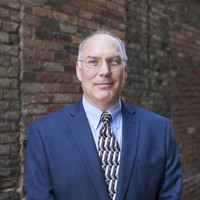 Craig Stilen