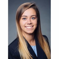 Callie Dassler