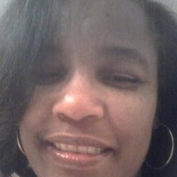 Judy Allen