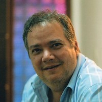Marcos José Carneiro dos Santos