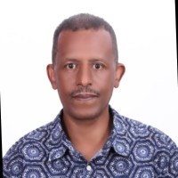 Mesfin Kebede