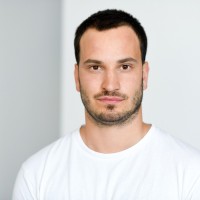 Valentin Rüger