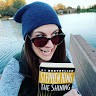 Libby Takacs