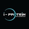 I-Protein Sa