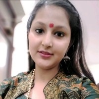 Sanya Chadha
