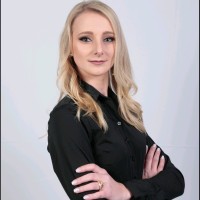 Edilaine Ossoski
