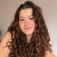 Lyssia Riquieri Bento