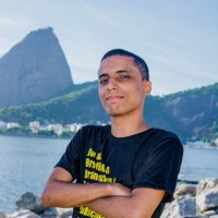 Luan Luna