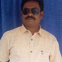 Kumar Veeravalli