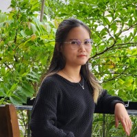 Le Mai