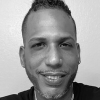 Samuel Cruzado