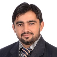 Faisal Malik