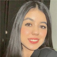 María Fernanda Baragaño