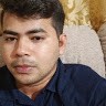 Samar Dey