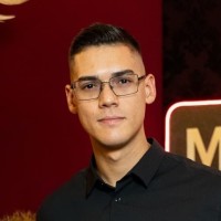 Erivan Andrade