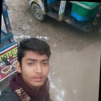 Ramjeevan Kumar