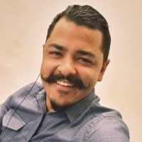 Wellington Rodrigues