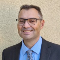 Aleš Majrich