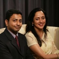 Candid Wedding Photography In Calicut, Kerala