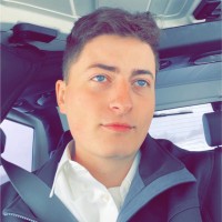 Logan Marks