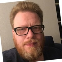 Brian Sørensen