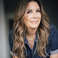 Jayne Jewell