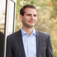 Inigo Cleton
