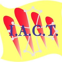 I.A.C.T. S.L.