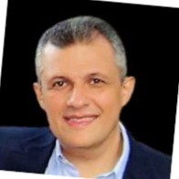 Fabio Micheli
