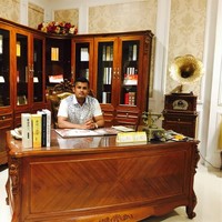 Raisul Islam